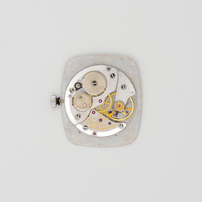 LONGINES REF. 4155