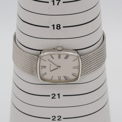 LONGINES REF. 4155