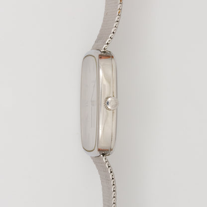 LONGINES REF. 4155