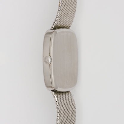 LONGINES REF. 4155