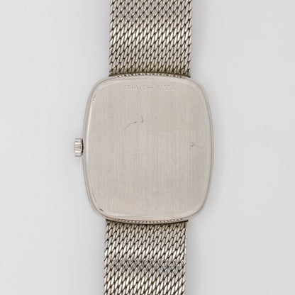 LONGINES REF. 4155