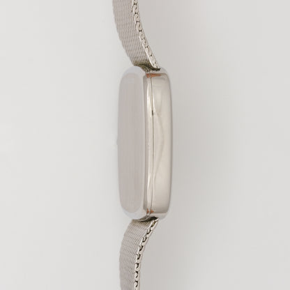 LONGINES REF. 4155