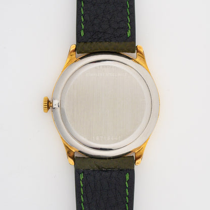 LONGINES AUTOMATIC REF. 4184