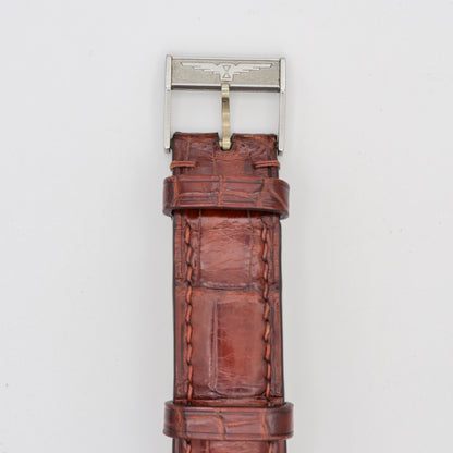 LONGINES AUTOMATIC REF. 4200