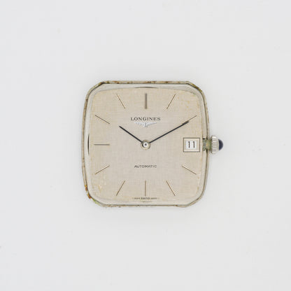 LONGINES AUTOMATIC REF. 4200