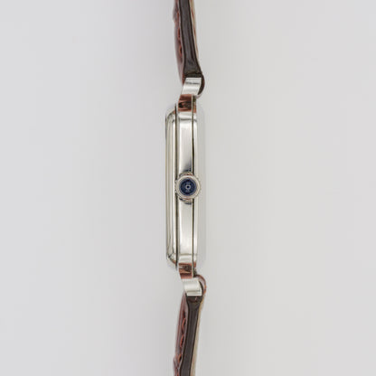 LONGINES AUTOMATIC REF. 4200