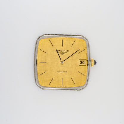 LONGINES AUTOMATIC REF. 4200