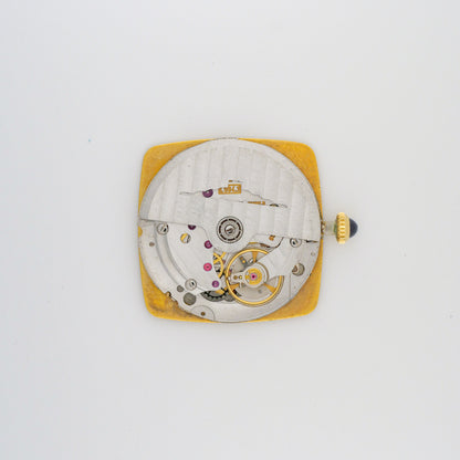 LONGINES AUTOMATIC REF. 4200