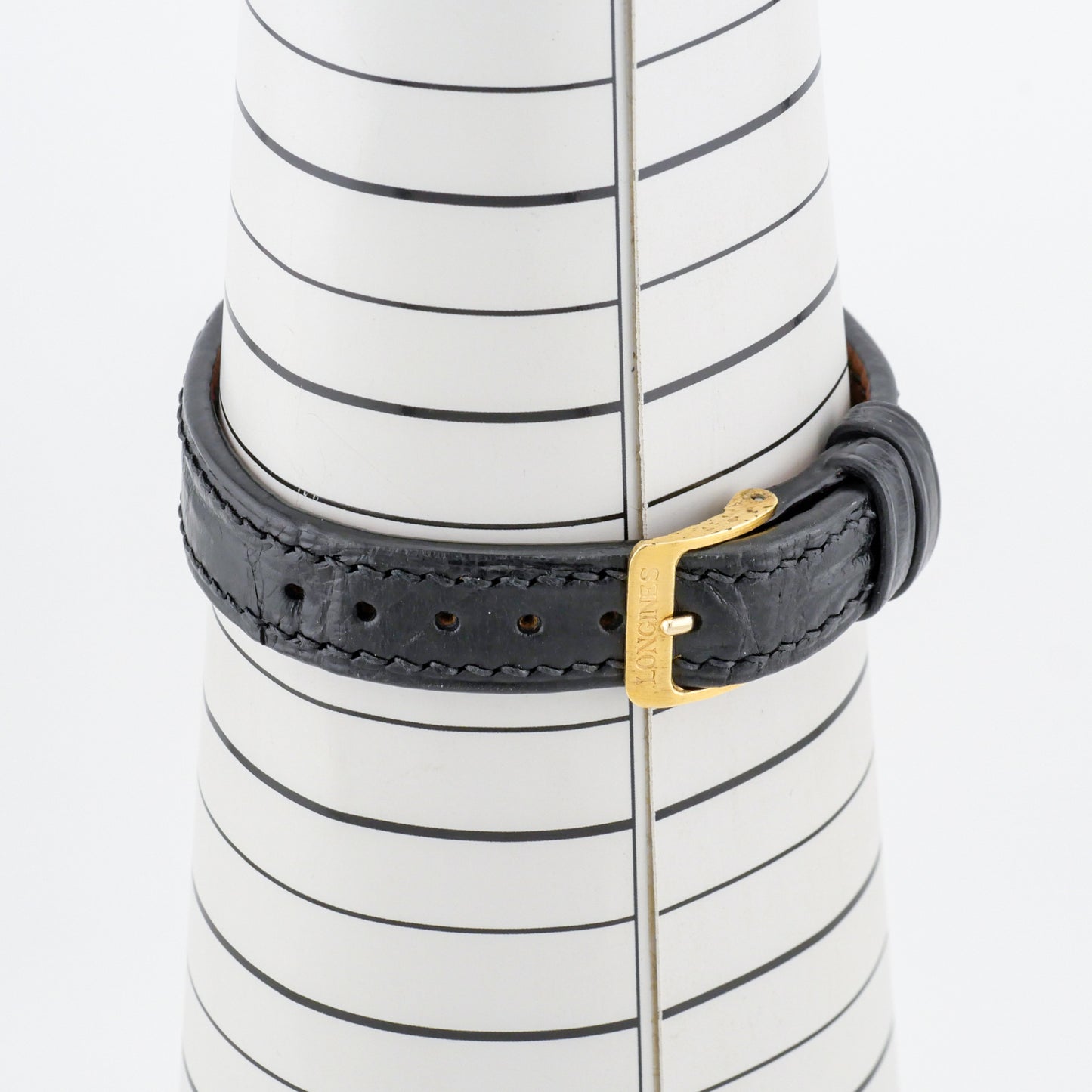 LONGINES AUTOMATIC REF. 4200