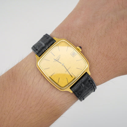 LONGINES AUTOMATIC REF. 4200