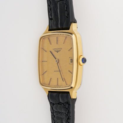 LONGINES AUTOMATIC REF. 4200