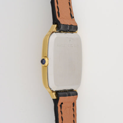 LONGINES AUTOMATIC REF. 4200