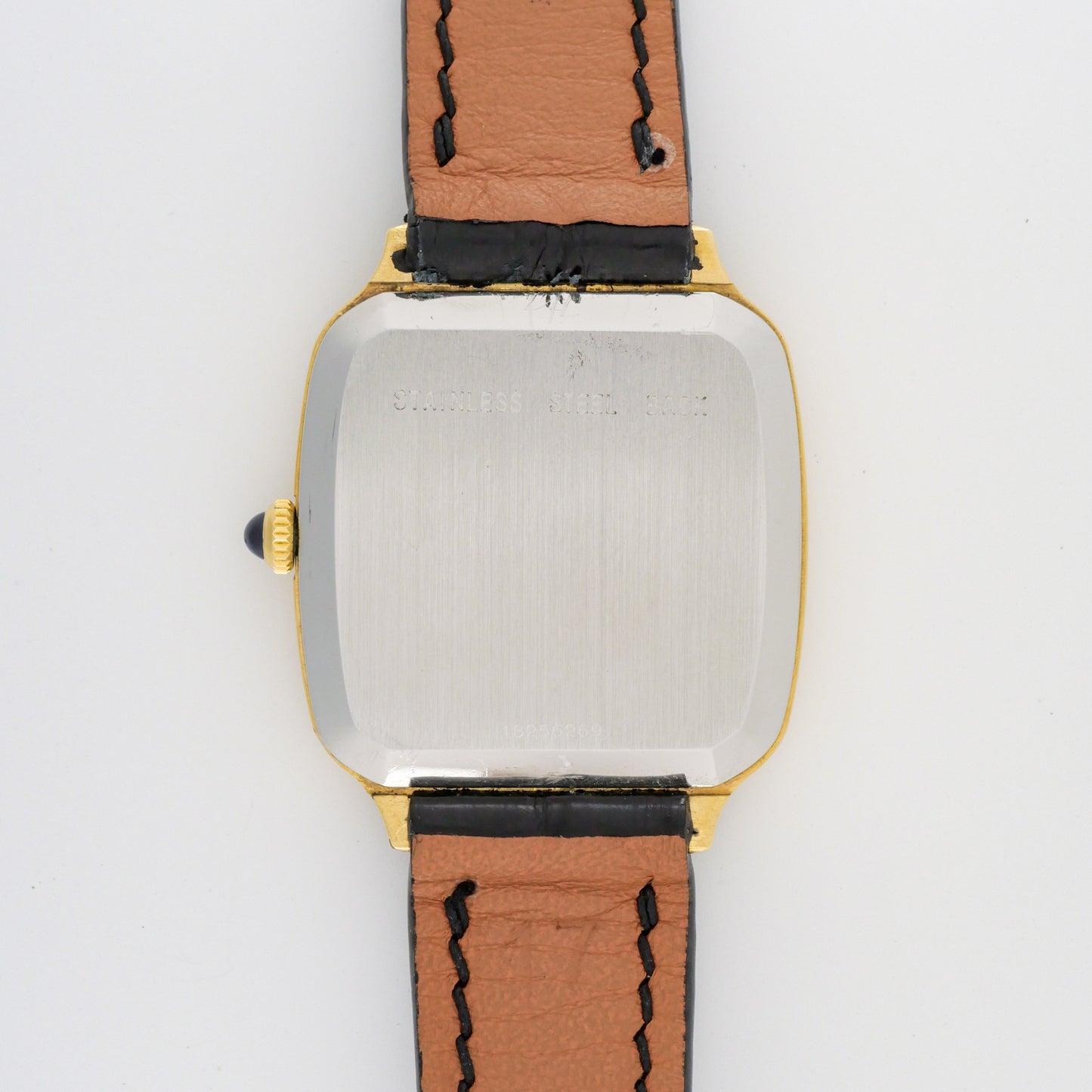 LONGINES AUTOMATIC REF. 4200