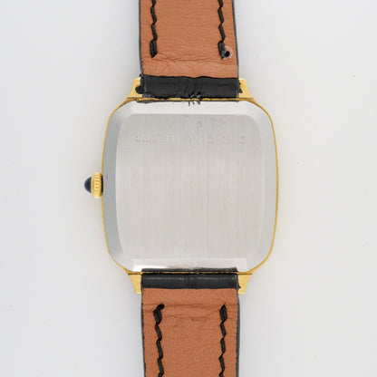 LONGINES AUTOMATIC REF. 4200
