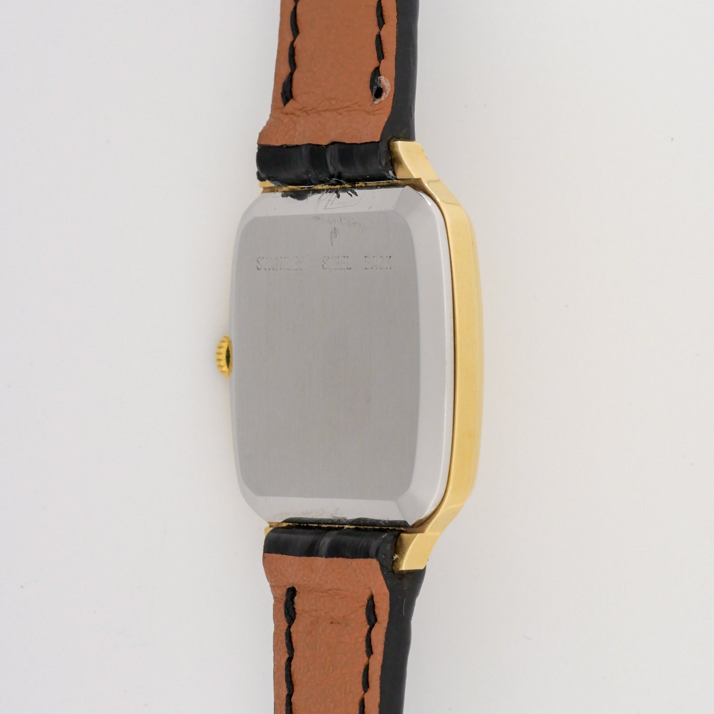 LONGINES AUTOMATIC REF. 4200