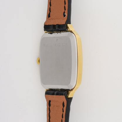 LONGINES AUTOMATIC REF. 4200