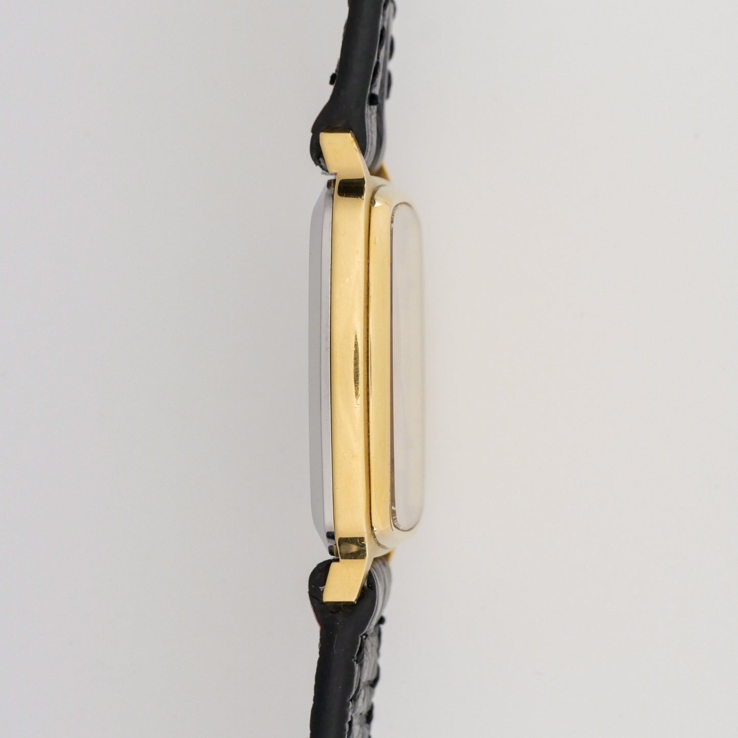 LONGINES AUTOMATIC REF. 4200