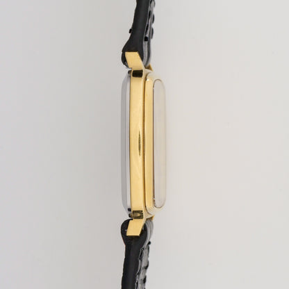 LONGINES AUTOMATIC REF. 4200