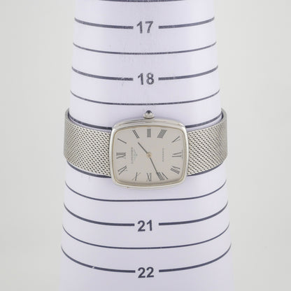 LONGINES AUTOMATIC REF. 4204-1