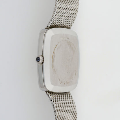 LONGINES AUTOMATIC REF. 4204-1