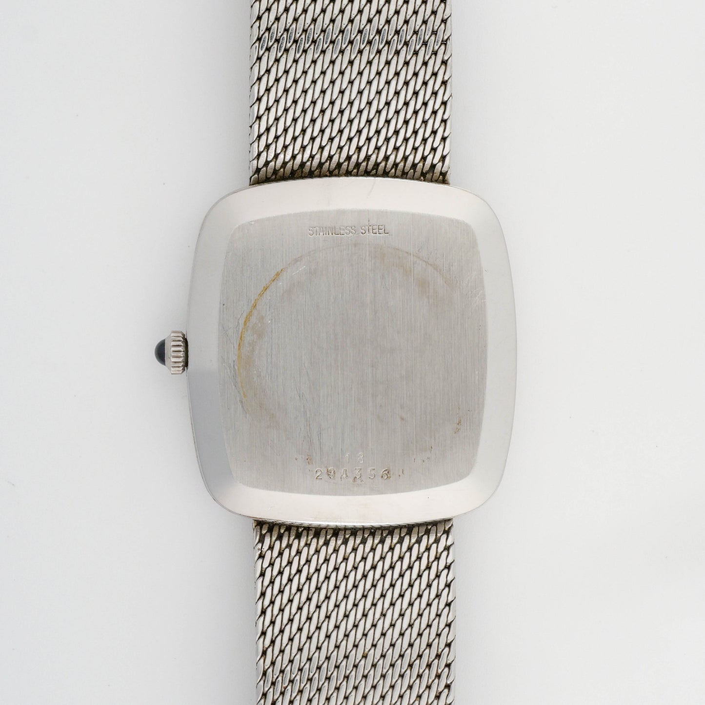 LONGINES AUTOMATIC REF. 4204-1
