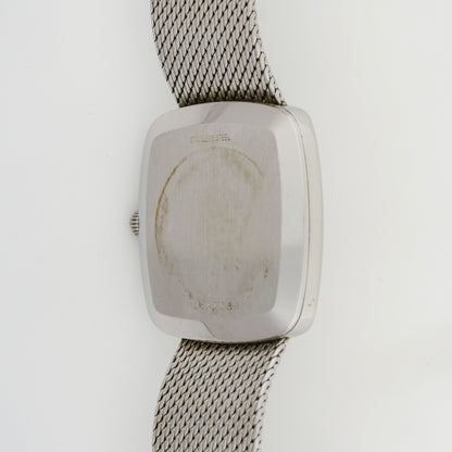 LONGINES AUTOMATIC REF. 4204-1