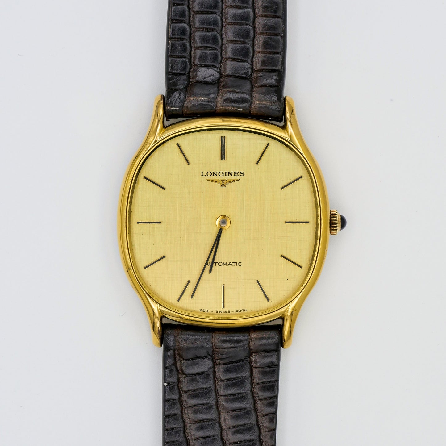 LONGINES AUTOMATIC REF. 4246