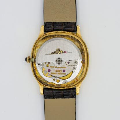 LONGINES AUTOMATIC REF. 4246