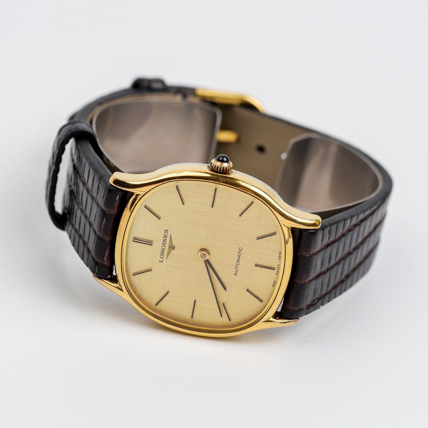 LONGINES AUTOMATIC REF. 4246
