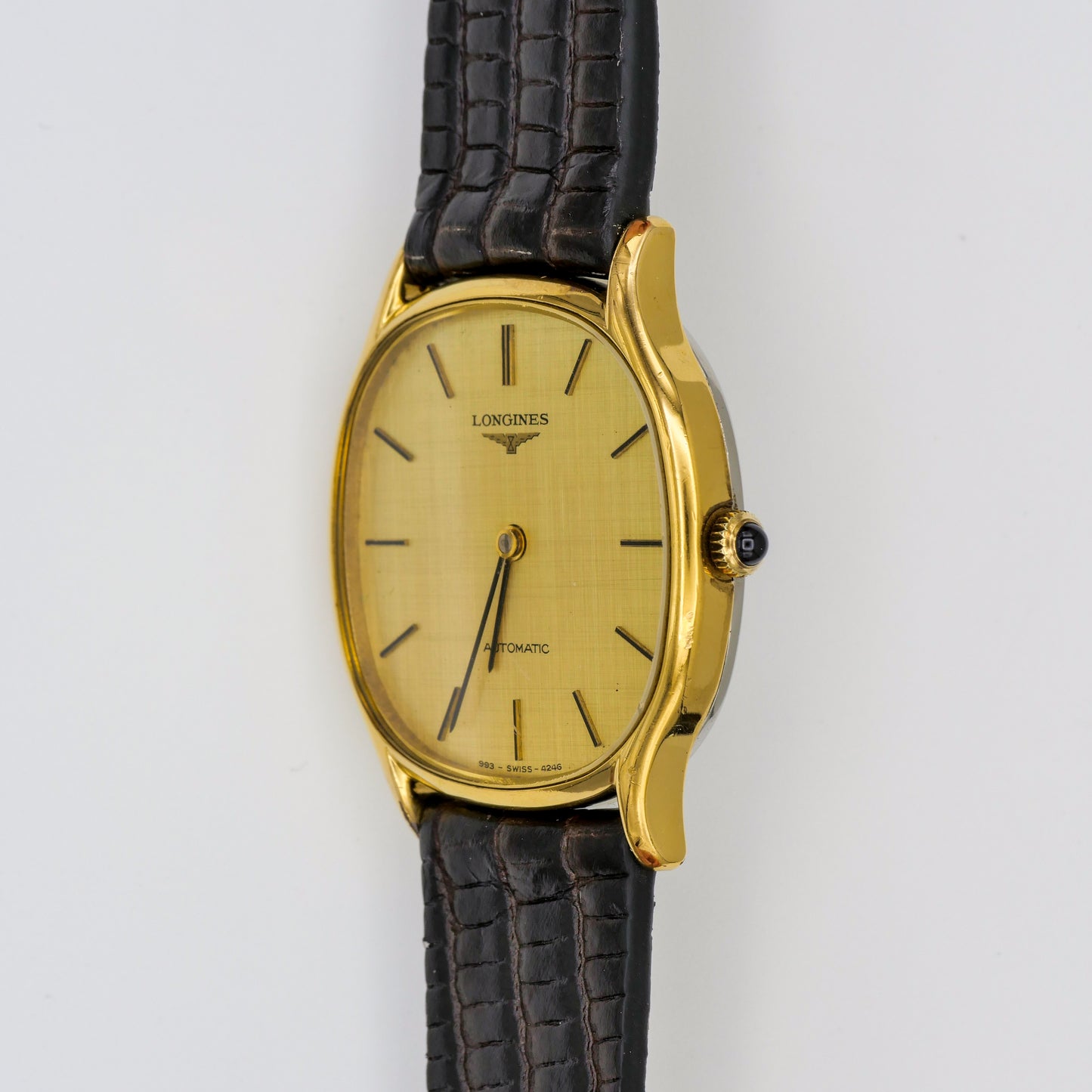 LONGINES AUTOMATIC REF. 4246