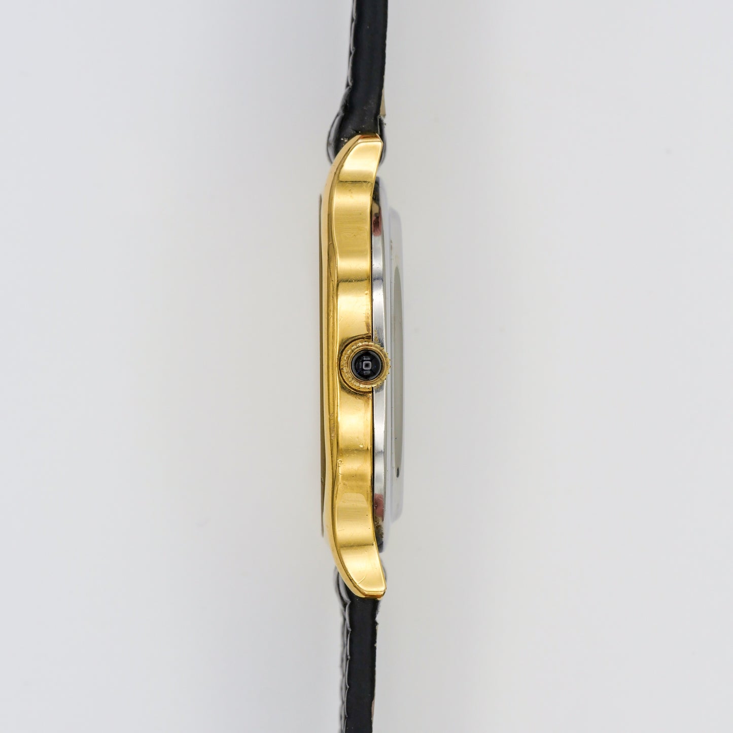 LONGINES AUTOMATIC REF. 4246
