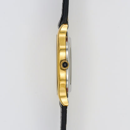 LONGINES AUTOMATIC REF. 4246