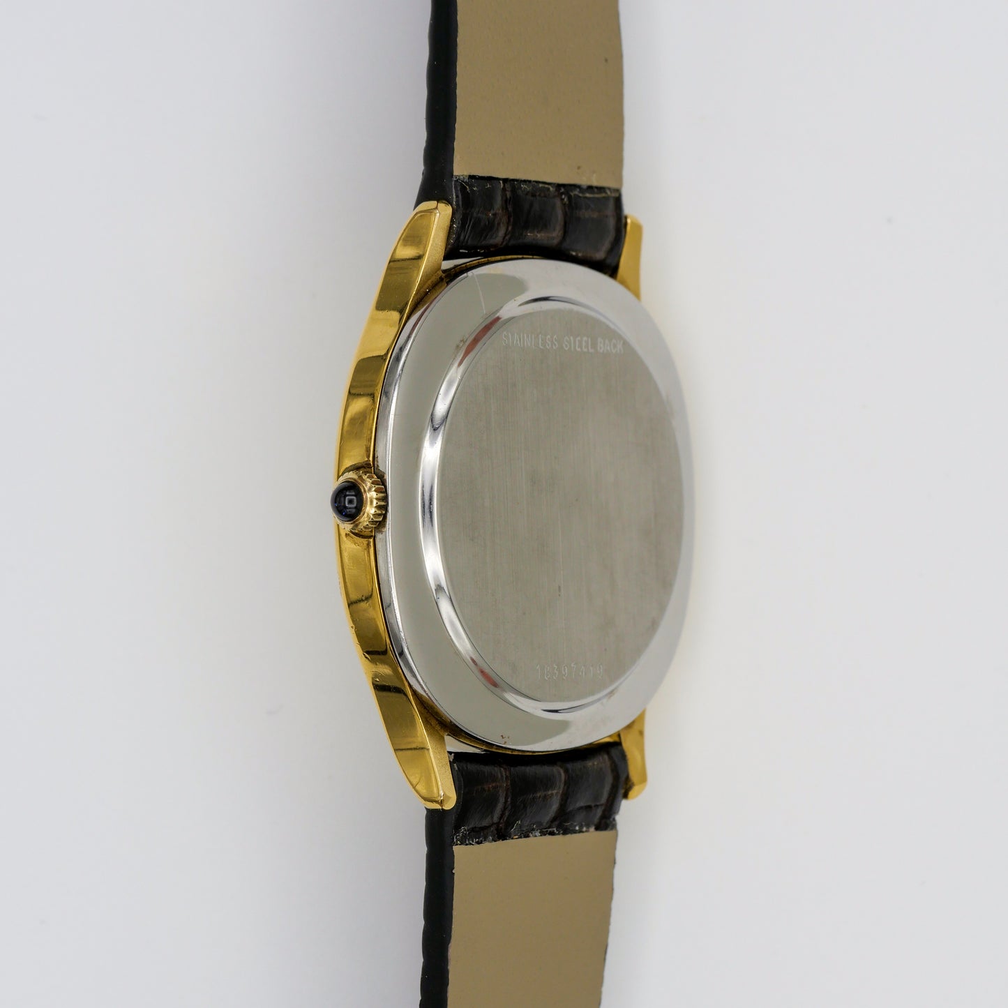 LONGINES AUTOMATIC REF. 4246