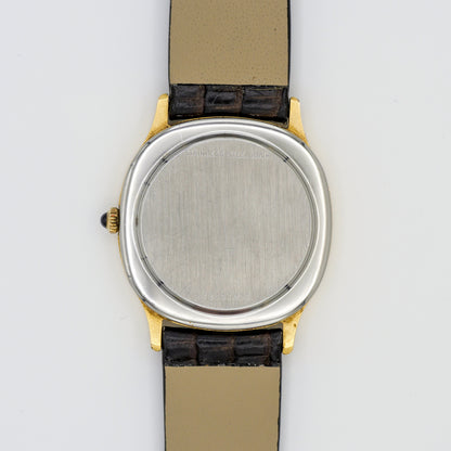 LONGINES AUTOMATIC REF. 4246