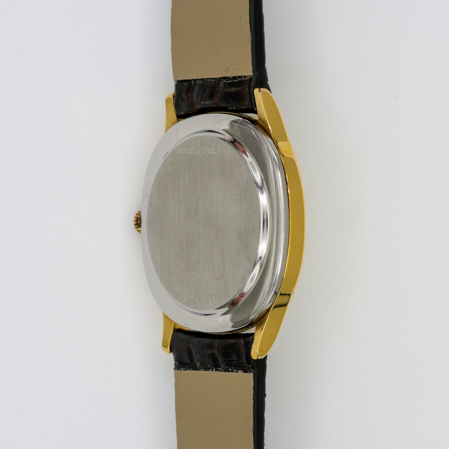 LONGINES AUTOMATIC REF. 4246