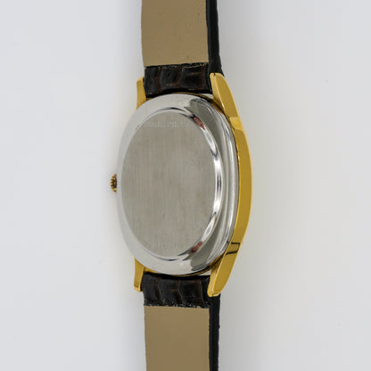 LONGINES AUTOMATIC REF. 4246