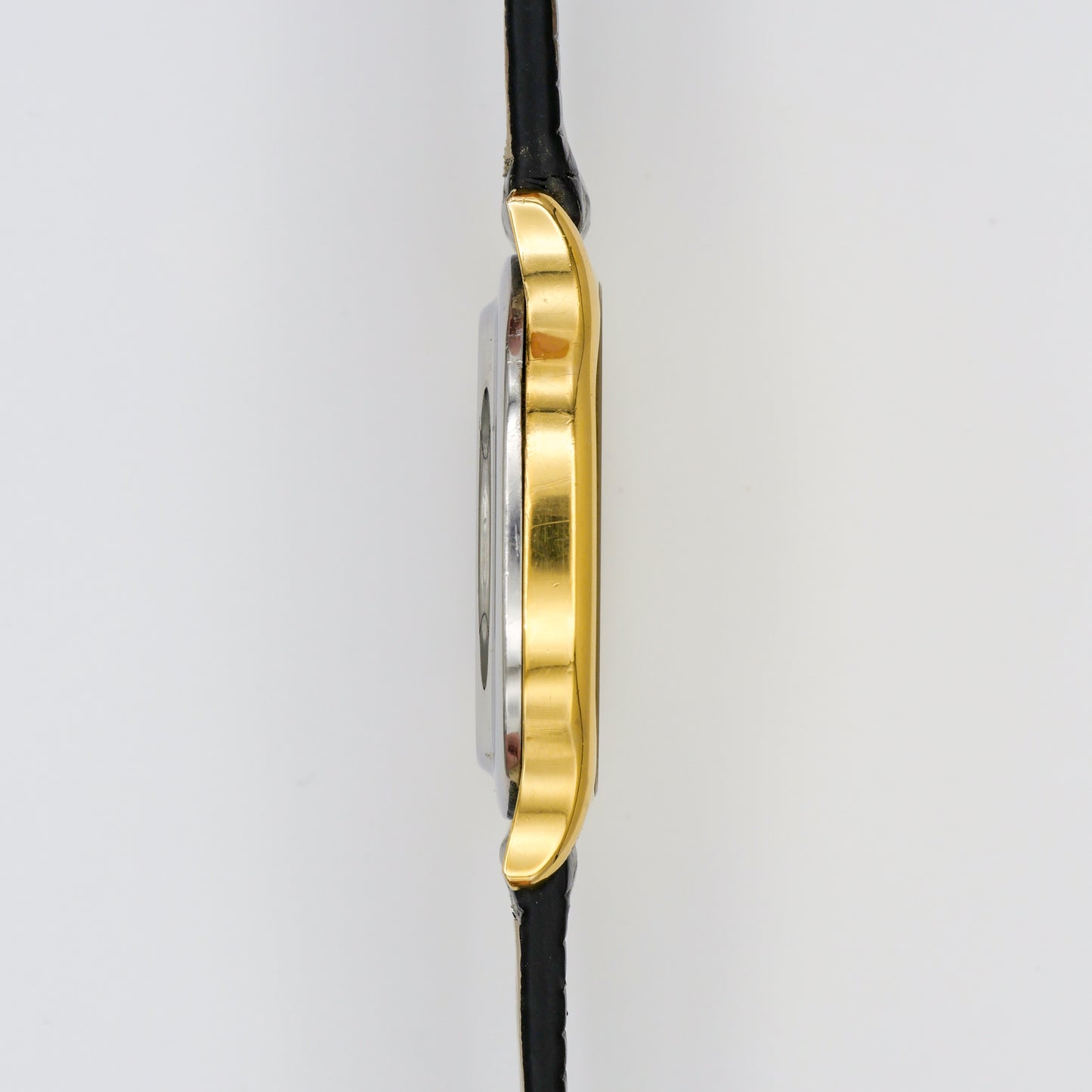 LONGINES AUTOMATIC REF. 4246