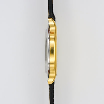 LONGINES AUTOMATIC REF. 4246