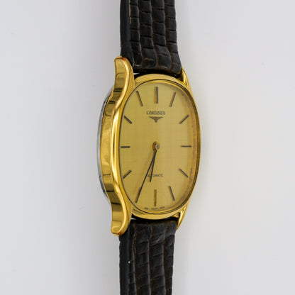 LONGINES AUTOMATIC REF. 4246