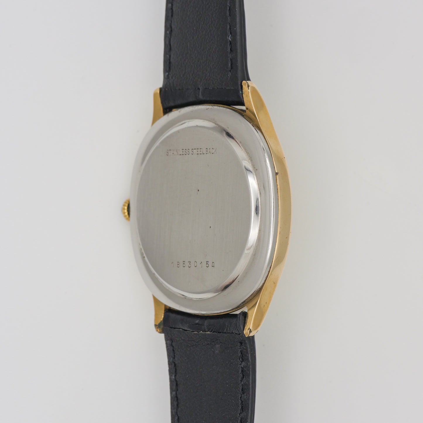 LONGINES AUTOMATIC REF. 4246