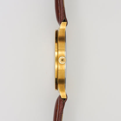 LONGINES REF. 4237