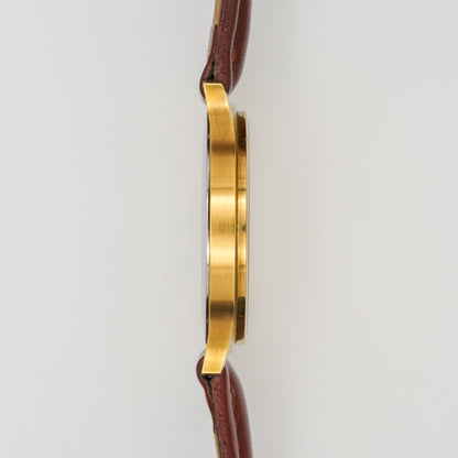 LONGINES REF. 4237