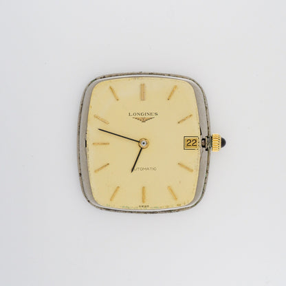 LONGINES AUTOMATIC REF. 4397-1