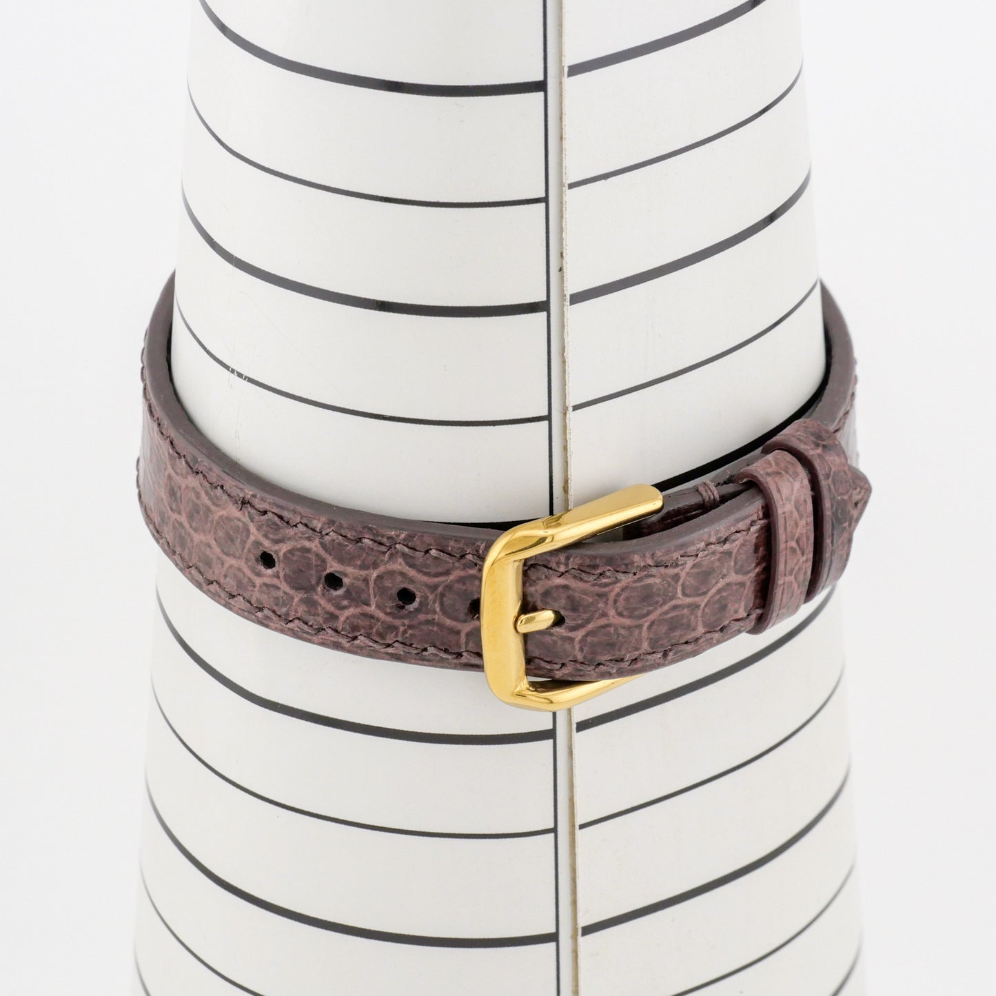 LONGINES AUTOMATIC REF. 4397-1
