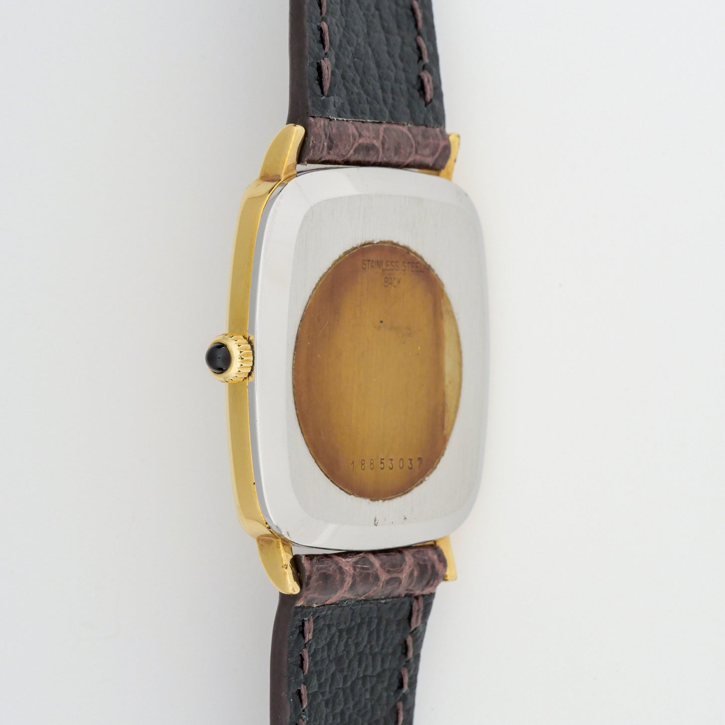 LONGINES AUTOMATIC REF. 4397-1