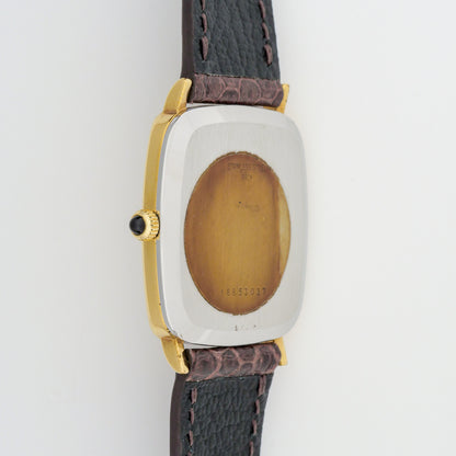 LONGINES AUTOMATIC REF. 4397-1