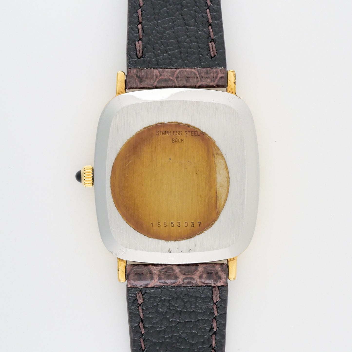 LONGINES AUTOMATIC REF. 4397-1