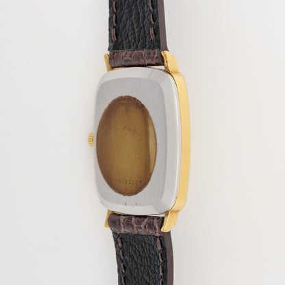 LONGINES AUTOMATIC REF. 4397-1
