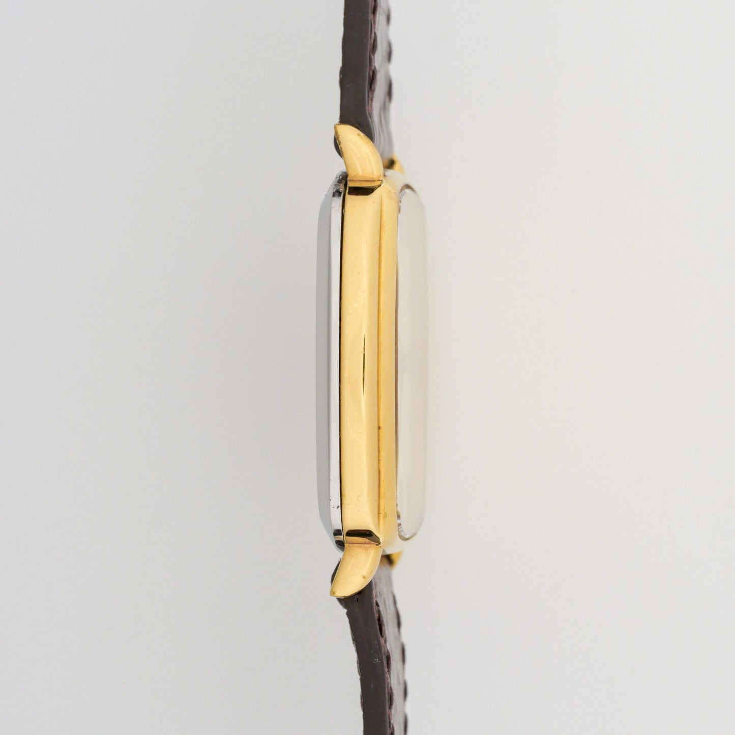 LONGINES AUTOMATIC REF. 4397-1