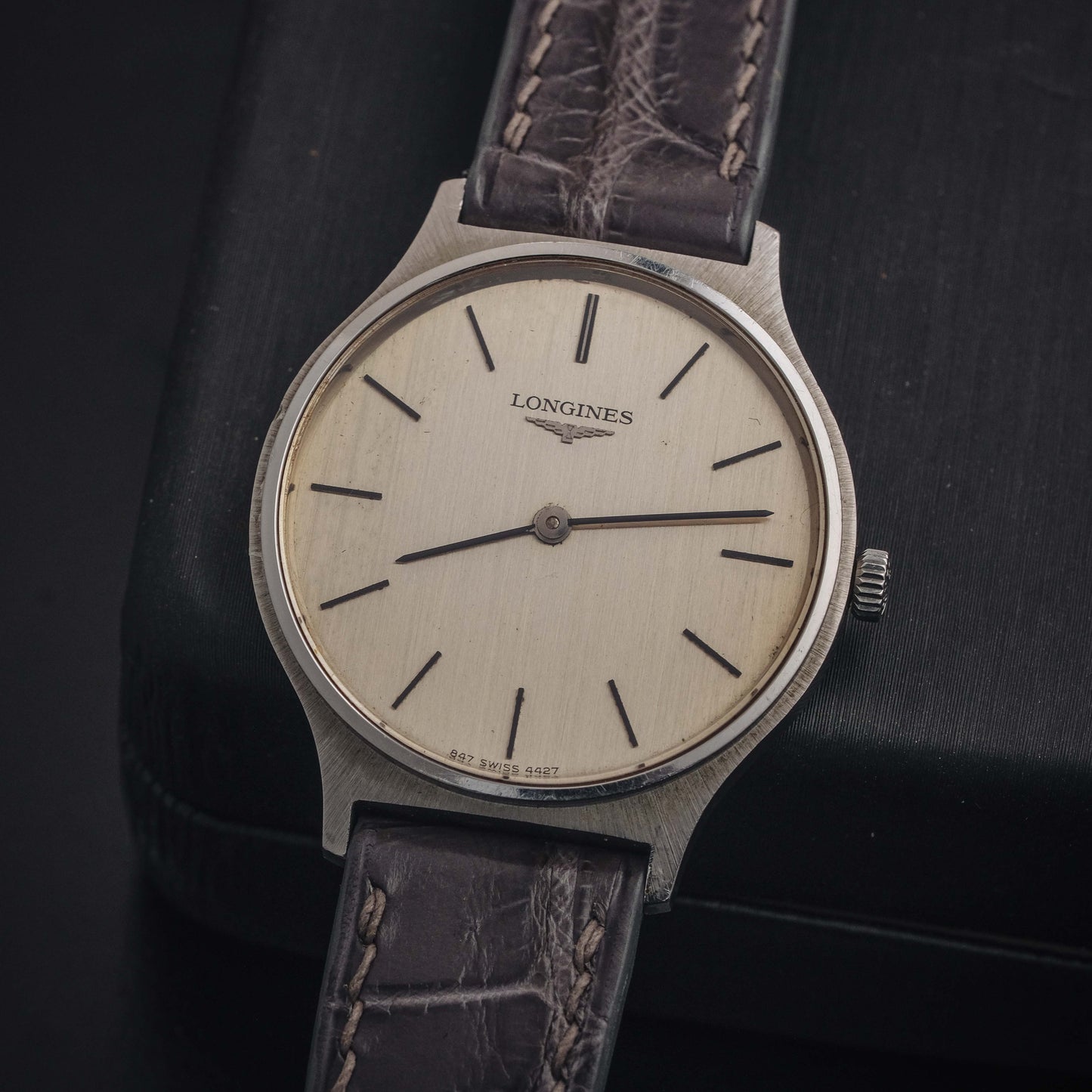 LONGINES REF. 4427-1